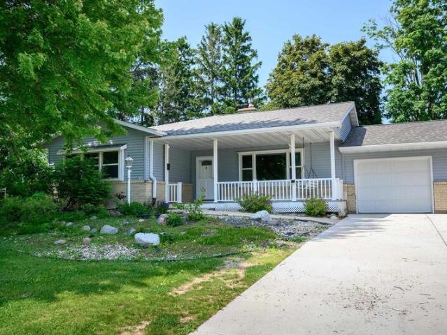House for sale in Verona