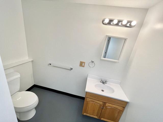 Apartment for rent in Harborcreek, Pennsylvania