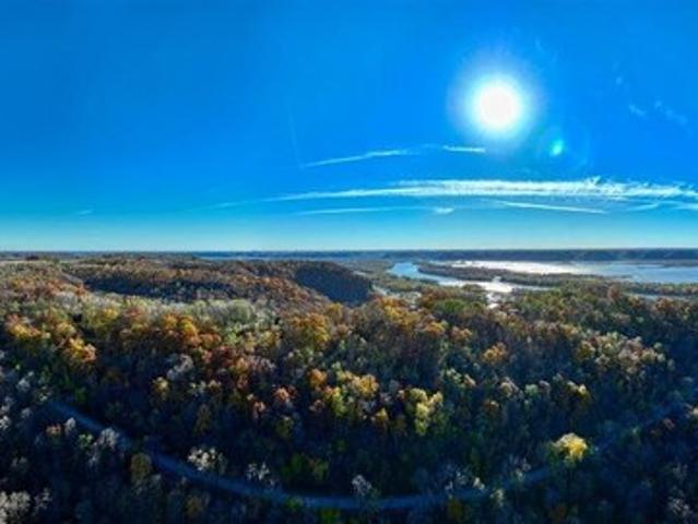 Land for sale in De Soto, Wisconsin