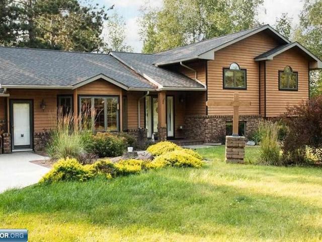 House for sale in Chisholm, Minnesota