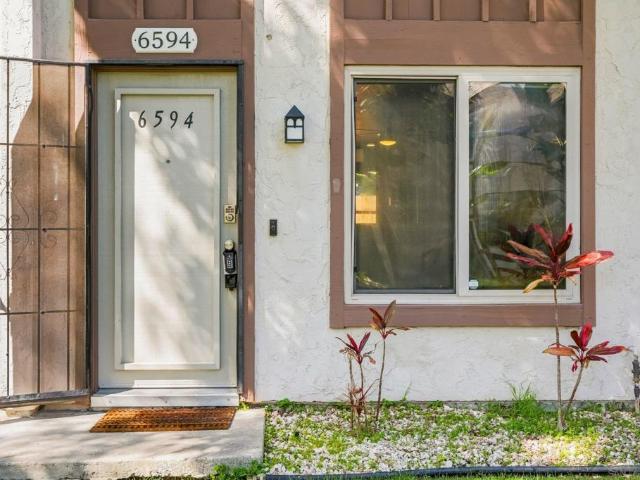 Townhouse for sale in Jacumba, California