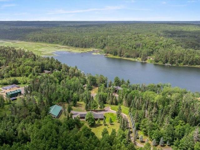 House for sale in Walker, Minnesota