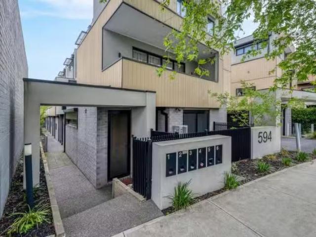 House for rent in Preston, Melbourne