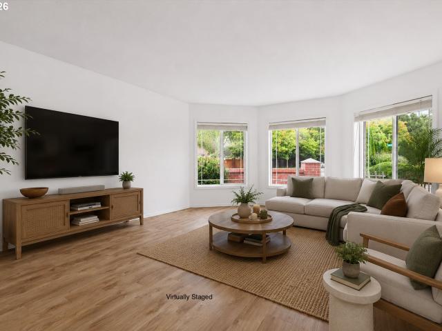 Townhouse for sale in Oregonia