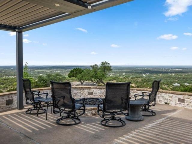 Farm for sale in Hays, Texas