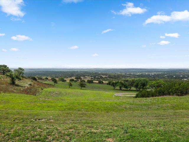 House for sale in Hays, Texas