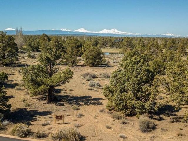 Land for sale in Oregonia