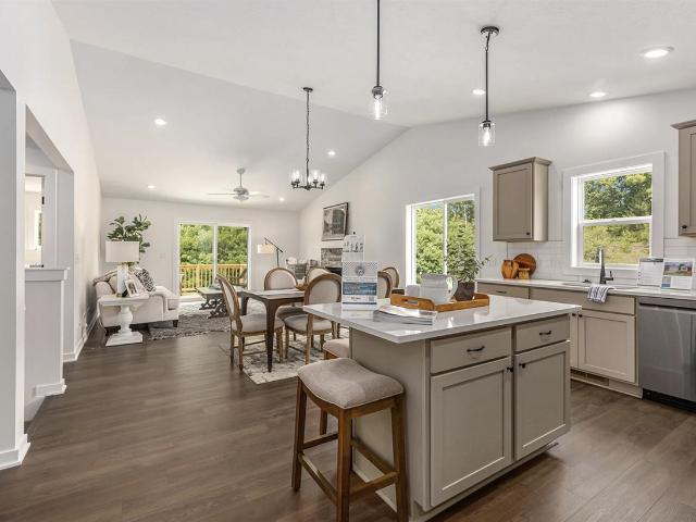 Condo for sale in Zeeland, Michigan