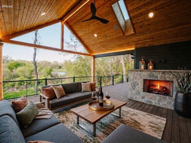 House for sale in Lyons, Wisconsin