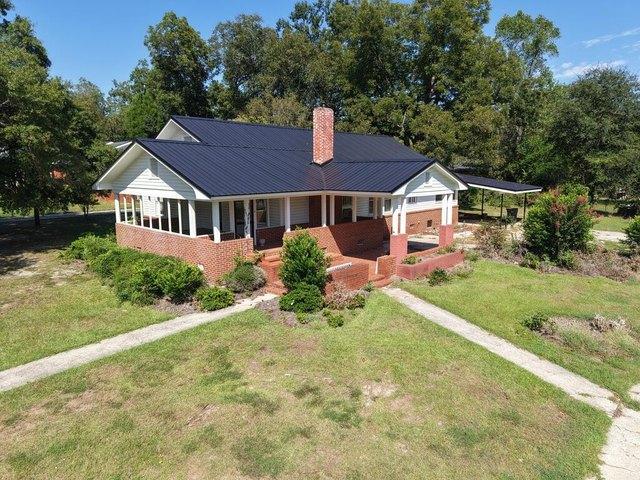 House for sale in Preston, Webster County