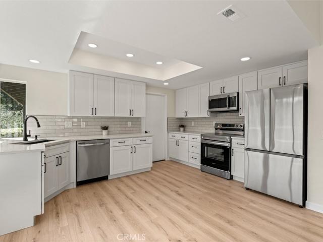 House for sale in Anaheim, Orange County