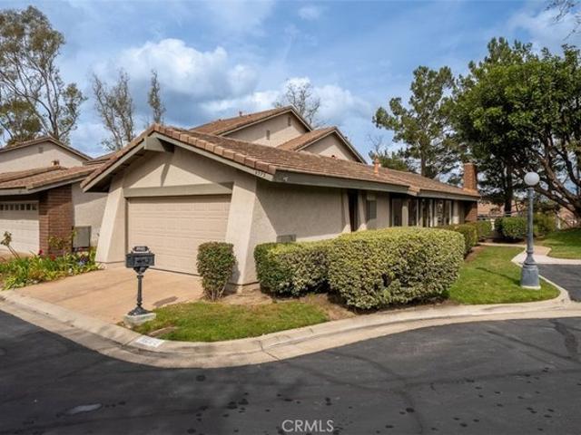 House for sale in Anaheim, Orange County