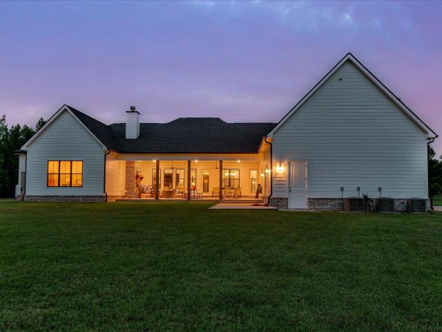House for sale in Harlem, Columbia County