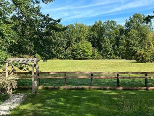 House for sale in Sunbury, Delaware County