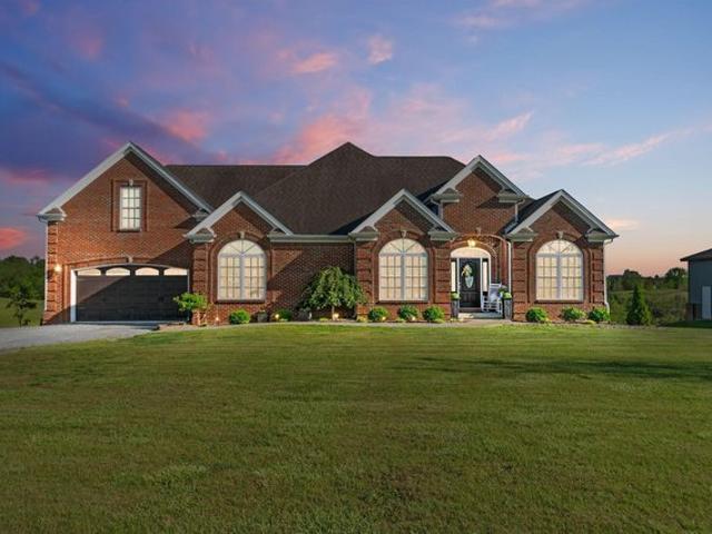 House for sale in Winchester, Kentucky