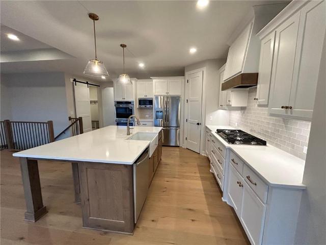 House for sale in Cottage Grove, Washington County