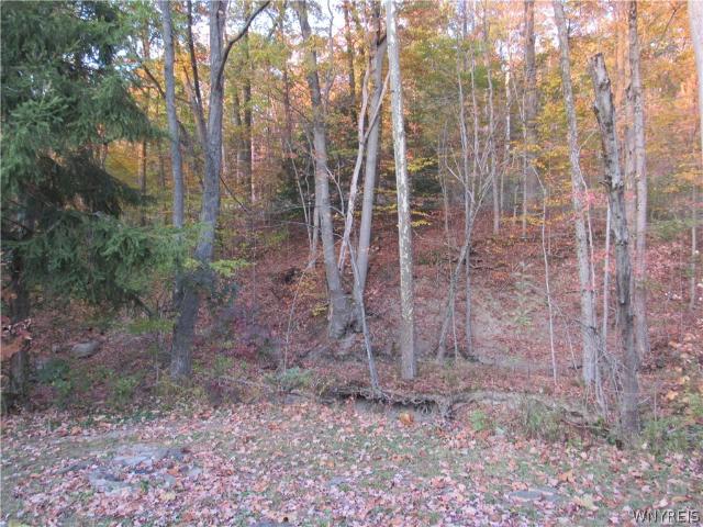 House for sale in Patchin, Town of Boston