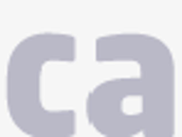 House for sale in Chilliwack, British Columbia