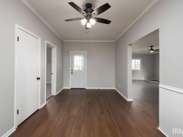 House for sale in Kimmell, Indiana