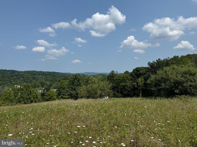 Land for sale in Lehigh, Pennsylvania