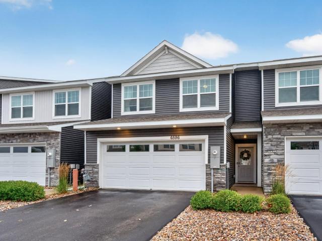 Property for rent in Cottage Grove, Minnesota