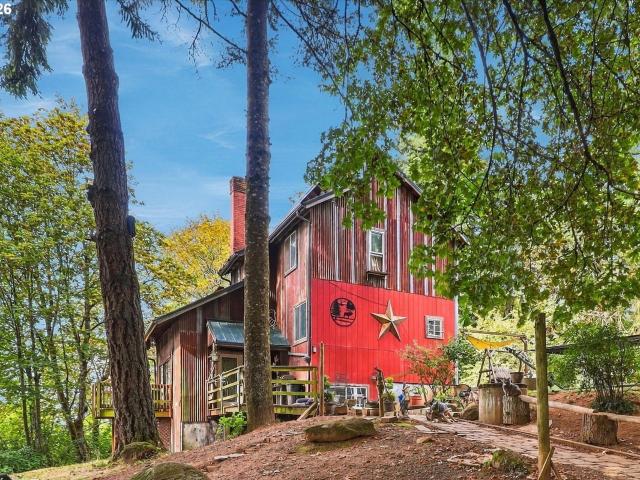 House for sale in Salem, Marion County