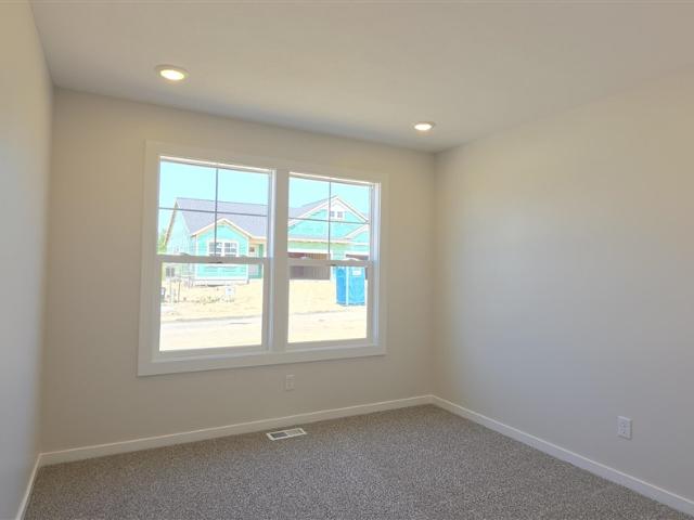 Condo for sale in Michigan