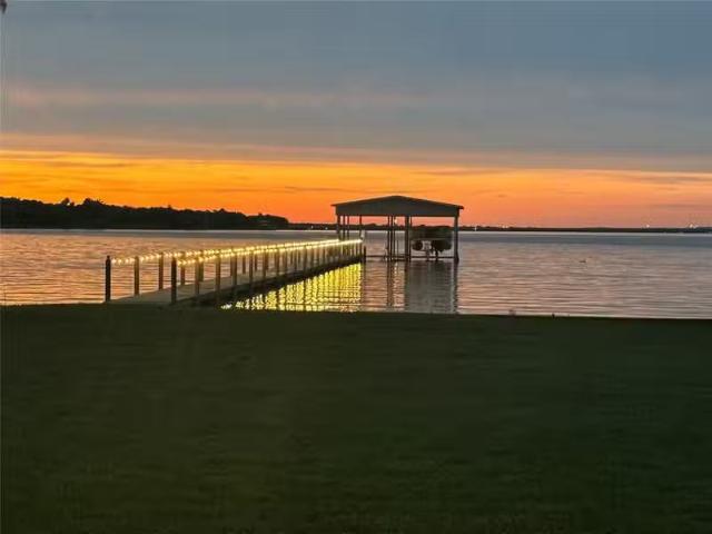 House for sale in Fort Worth