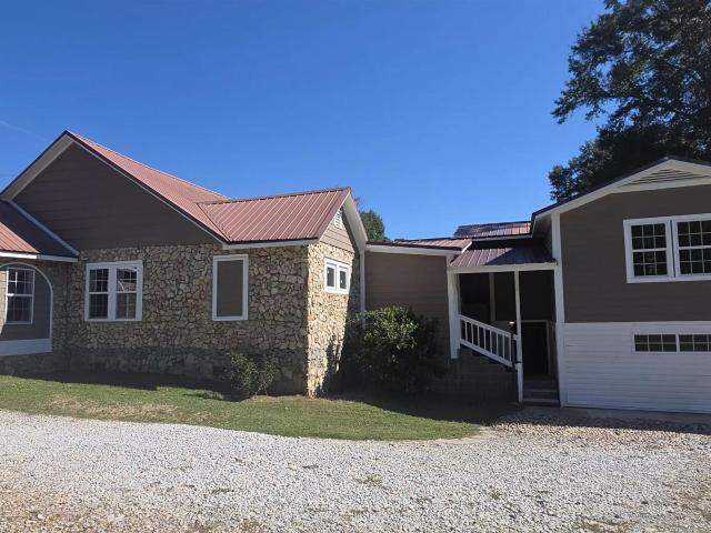 House for sale in Roanoke, Randolph County