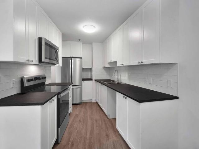Apartment for rent in Nanaimo, British Columbia