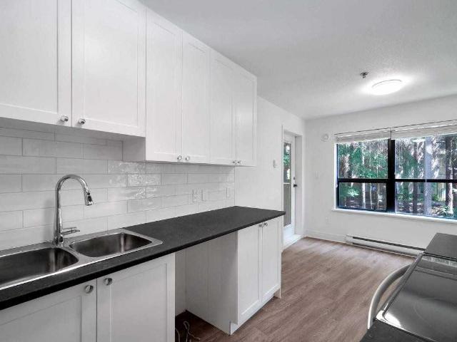 Apartment for rent in Nanaimo, Regional District of Nanaimo