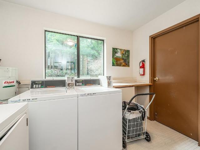 Apartment for rent in Nanaimo, British Columbia