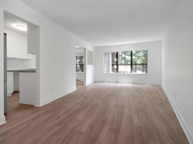 Apartment for rent in Nanaimo, British Columbia