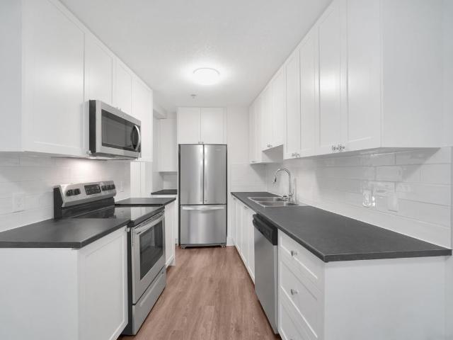 Apartment for rent in Nanaimo, British Columbia