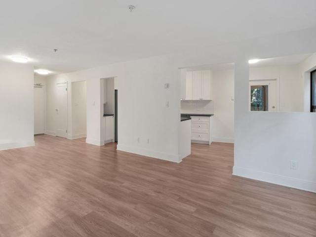 Apartment for rent in Nanaimo, British Columbia