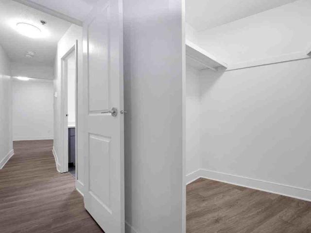 Apartment for rent in Nanaimo, British Columbia