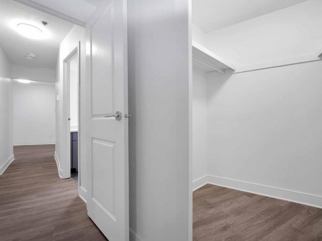 Apartment for rent in Nanaimo, British Columbia