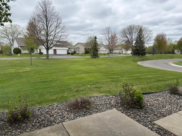 House for sale in Hennepin, Minnesota