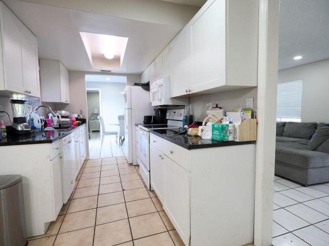House for sale in Florida