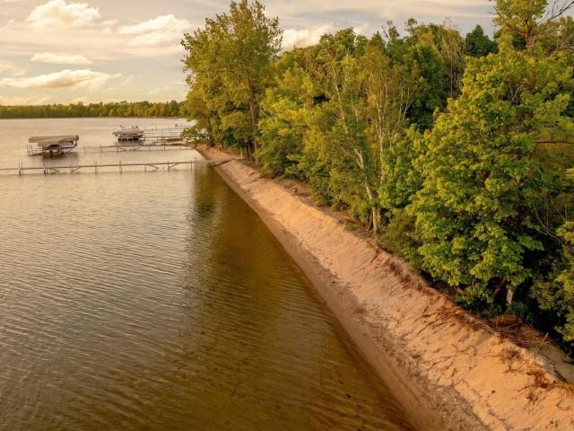 House for sale in Cass Lake, Minnesota