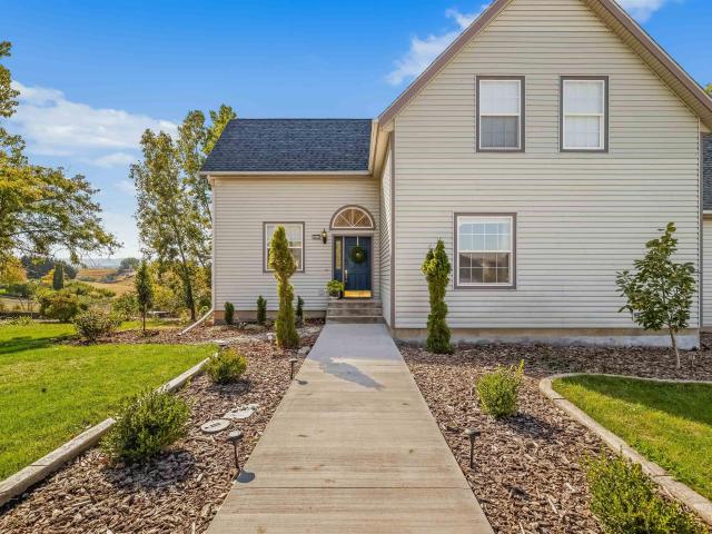 House for sale in Lewiston, Nez Perce County