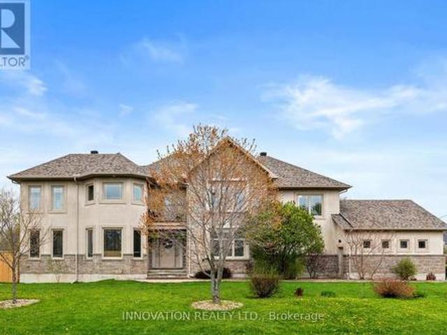 House for sale in Mulhurst Bay, Ontario