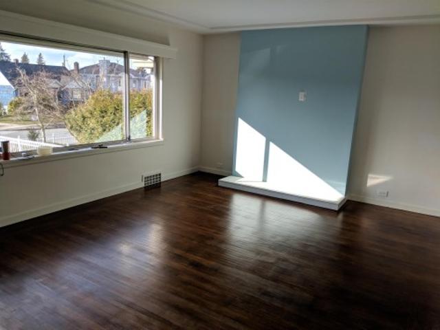 House for sale in Killarney, Vancouver