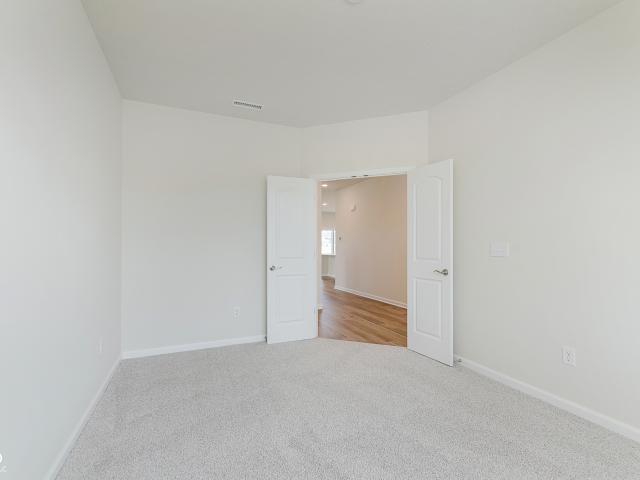 House for sale in Whitestown, Indiana
