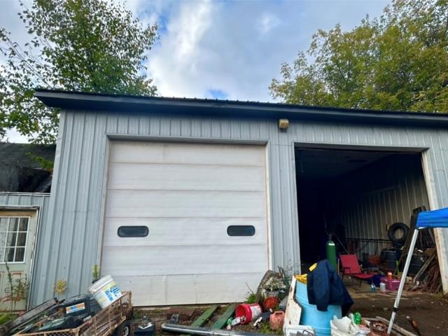 House for sale in North Norwich, New York