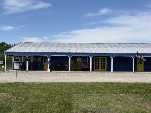 Property for rent in Michigan