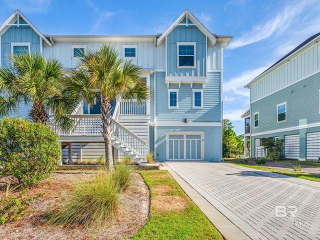 Townhouse for sale in Pensacola, Florida