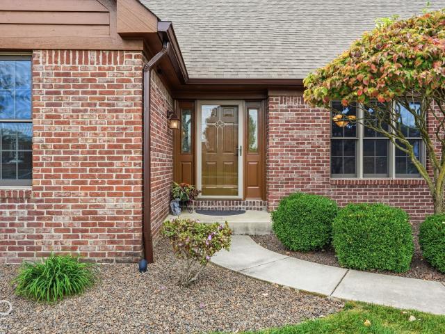 House for sale in Pittsboro, Hendricks County