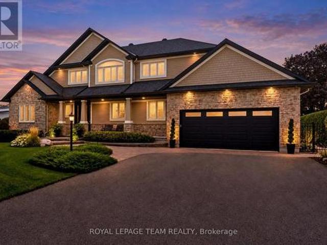 House for sale in Mulhurst Bay, Ontario