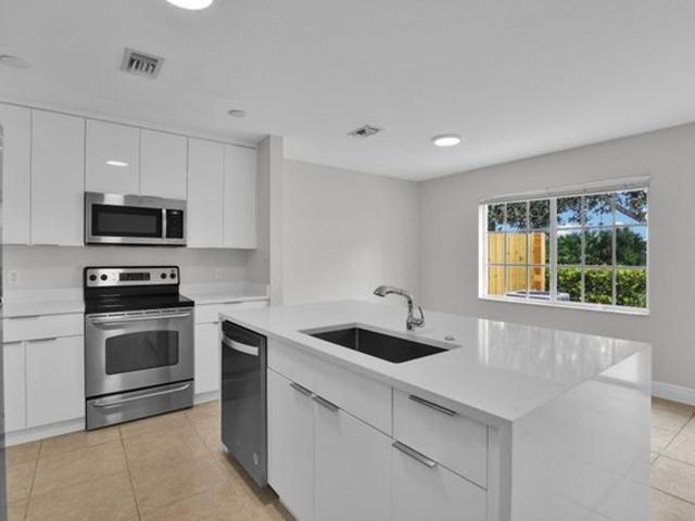 Townhouse for sale in Boynton Beach, Florida